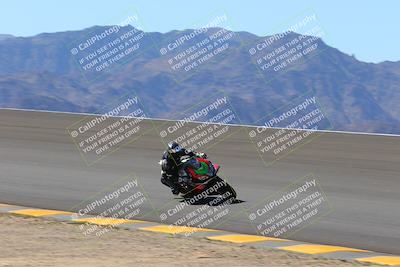 media/Oct-09-2022-SoCal Trackdays (Sun) [[95640aeeb6]]/Bowl (1015am)/